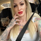 Free access to dylan.ryder Leaked OnlyFans 

 profile picture