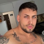 dylangreen (Dylan Green) OnlyFans Leaked Pictures and Videos 

 profile picture