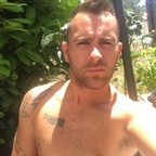 Download dylanmenoboy OnlyFans content for free 

 profile picture