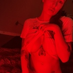 dylanroseyorke OnlyFans Leaks 

 profile picture