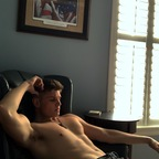 Free access to @dylanstevens33 Leaked OnlyFans 

 profile picture