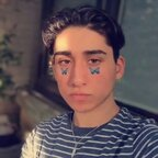 Free access to (dylanstonexx) Leak OnlyFans 

 profile picture