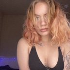 Free access to @dylcbitner Leaked OnlyFans 

 profile picture