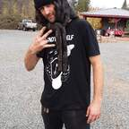 Free access to (dyldog94) Leaked OnlyFans 

 profile picture