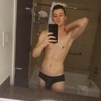 Onlyfans leaked dyltwinkx95 

 profile picture