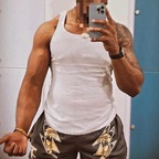 Download dynamicbbc OnlyFans content for free 

 profile picture