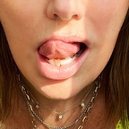 Dysmorphia @dysmorphia Leak OnlyFans 

 profile picture