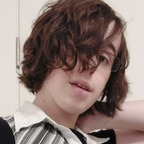 Free access to dysnomiav Leaked OnlyFans 

 profile picture