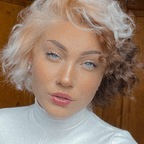 dzulapipi OnlyFans Leak 

 profile picture