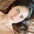 Onlyfans leak dzumarraga 

 profile picture