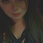 e.bae OnlyFans Leak 

 profile picture