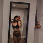 e30mommy OnlyFans Leaks 

 profile picture