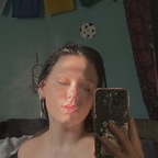 Onlyfans leak e4rthyfairy555 

 profile picture