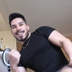 eandrojavi6 (Alejandro Javi) OnlyFans Leaked Pictures & Videos 

 profile picture