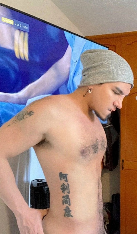 eandrojavi6 OnlyFans - Free Access to 47 Videos & 89 Photos Onlyfans Free Access