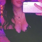 earthb4by (earth baby) free OnlyFans Leaked Pictures & Videos 

 profile picture