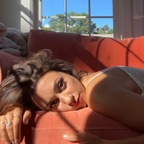 earthbabe23 (♡∘𝑆𝒶𝓂𝒶𝓃𝓉𝒽𝒶) OnlyFans Leaked Videos and Pictures 

 profile picture