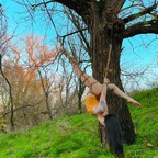 Wednesday @earthsea Leak OnlyFans 

 profile picture