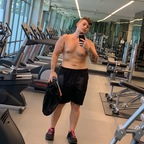 Easily Entertained @easilyentertained Leaks OnlyFans 

 profile picture