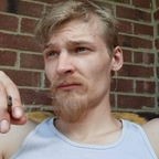 easygoingrob (Easy going Rob) OnlyFans Leaked Content 

 profile picture