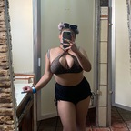 Anita @easyyya Leaks OnlyFans 

 profile picture