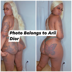 Download eatmykittykat98 OnlyFans content for free 

 profile picture