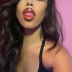 eazy.eee20 (Diamond 🥰) OnlyFans Leaked Content 

 profile picture