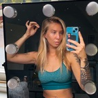 Free access to (ebbaha) Leak OnlyFans 

 profile picture