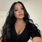 Onlyfans leak ebonychan 

 profile picture