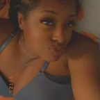 Onlyfans leak ebonye 

 profile picture