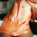 Download ebonygxddess OnlyFans content for free 

 profile picture