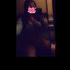 ebonymaisie OnlyFans Leaked Photos and Videos 

 profile picture