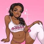 Download ebonyxvenus OnlyFans leaks for free 

 profile picture