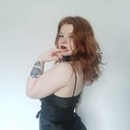 Download ebzmaiix OnlyFans videos and photos for free 

 profile picture