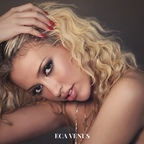 ecavenus (Eca Venus) free OnlyFans Leaked Videos and Pictures 

 profile picture
