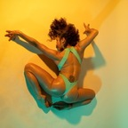 Download eccentric.yoga OnlyFans content for free 

 profile picture