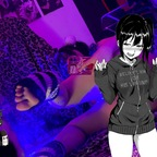 ecchicherry (𝔠𝔥𝔢𝔯𝔯𝔶 𝔟𝔩𝔬𝔰𝔰𝔬𝔪 🌸) OnlyFans Leaked Videos and Pictures 

 profile picture