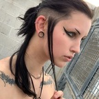 Onlyfans leaks ecchiecho 

 profile picture