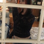 Download echo.neera OnlyFans videos and photos for free 

 profile picture