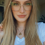 echoics OnlyFans Leaked 

 profile picture