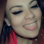 echolovelace OnlyFans Leaks 

 profile picture