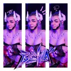 Download echoscreams OnlyFans videos and photos for free 

 profile picture