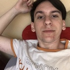 Ecker @ecker Leak OnlyFans 

 profile picture