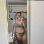eclipsa (Eclipsa) OnlyFans Leaked Pictures & Videos 

 profile picture