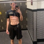 Onlyfans leak ecreed 

 profile picture