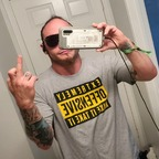 edablekittens (Mouse) free OnlyFans Leaked Pictures & Videos 

 profile picture