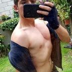 edanmalo (Edgar.) free OnlyFans Leaked Content 

 profile picture