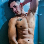 edd_guerrero (Edwin) OnlyFans Leaked Pictures and Videos 

 profile picture