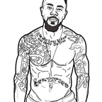 Onlyfans leaked eddiejaye 

 profile picture