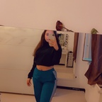 Download eddyk OnlyFans content for free 

 profile picture